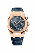 Audemars Piguet Royal Oak Chronograph Automatik 26240OR.OO.D315CR.02