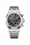 Audemars Piguet Royal Oak Chronograph Automatik 26240ST.OO.1320ST.06