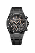 Audemars Piguet Royal Oak Chronograph Automatik 26240CE.OO.1225CE.02