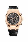 Audemars Piguet Royal Oak Chronograph Automatik 26240OR.OO.D002CR.02