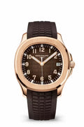 Patek Philippe Aquanaut 5167R-001