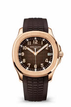 Patek Philippe Aquanaut 5167R-001