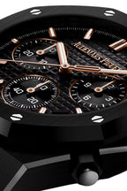 Audemars Piguet Royal Oak Chronograph Automatik 26240CE.OO.1225CE.02