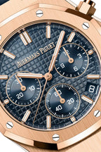 Audemars Piguet Royal Oak Chronograph Automatik 26240OR.OO.D315CR.02