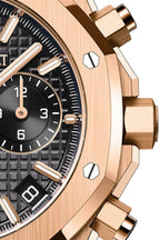 Audemars Piguet Royal Oak Chronograph Automatik 26240OR.OO.D002CR.02