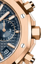 Audemars Piguet Royal Oak Chronograph Automatik 26240OR.OO.D315CR.02