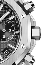 Audemars Piguet Royal Oak Chronograph Automatik 26240ST.OO.1320ST.06