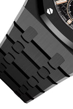 Audemars Piguet Royal Oak Chronograph Automatik 26240CE.OO.1225CE.02