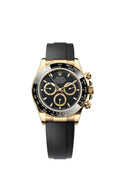Rolex Cosmograph Daytona Oyster 126518LN