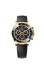 Rolex Cosmograph Daytona Oyster 126518LN