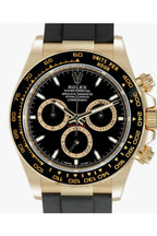 Rolex Cosmograph Daytona Oyster 126518LN