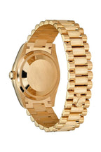 Rolex Day-Date 36 Oyster 128238 Yellow Gold
