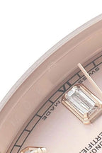 Rolex Day-Date 36 Oyster 128235 Everose-Gold