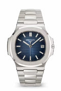 Patek Philippe Nautilus 5811/1G-001
