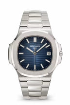 Patek Philippe Nautilus 5811/1G-001