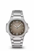Patek Philippe Nautilus  7118/1A-011