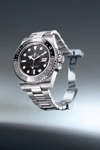 Rolex GMT-Master II 40mm 126710GRNR Oyster