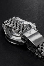 Rolex GMT-Master II Coke 16710