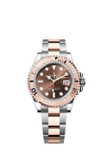Rolex Yacht-Master 40 126621