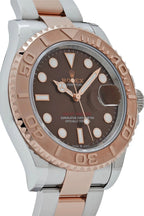 Rolex Yacht-Master 40 126621