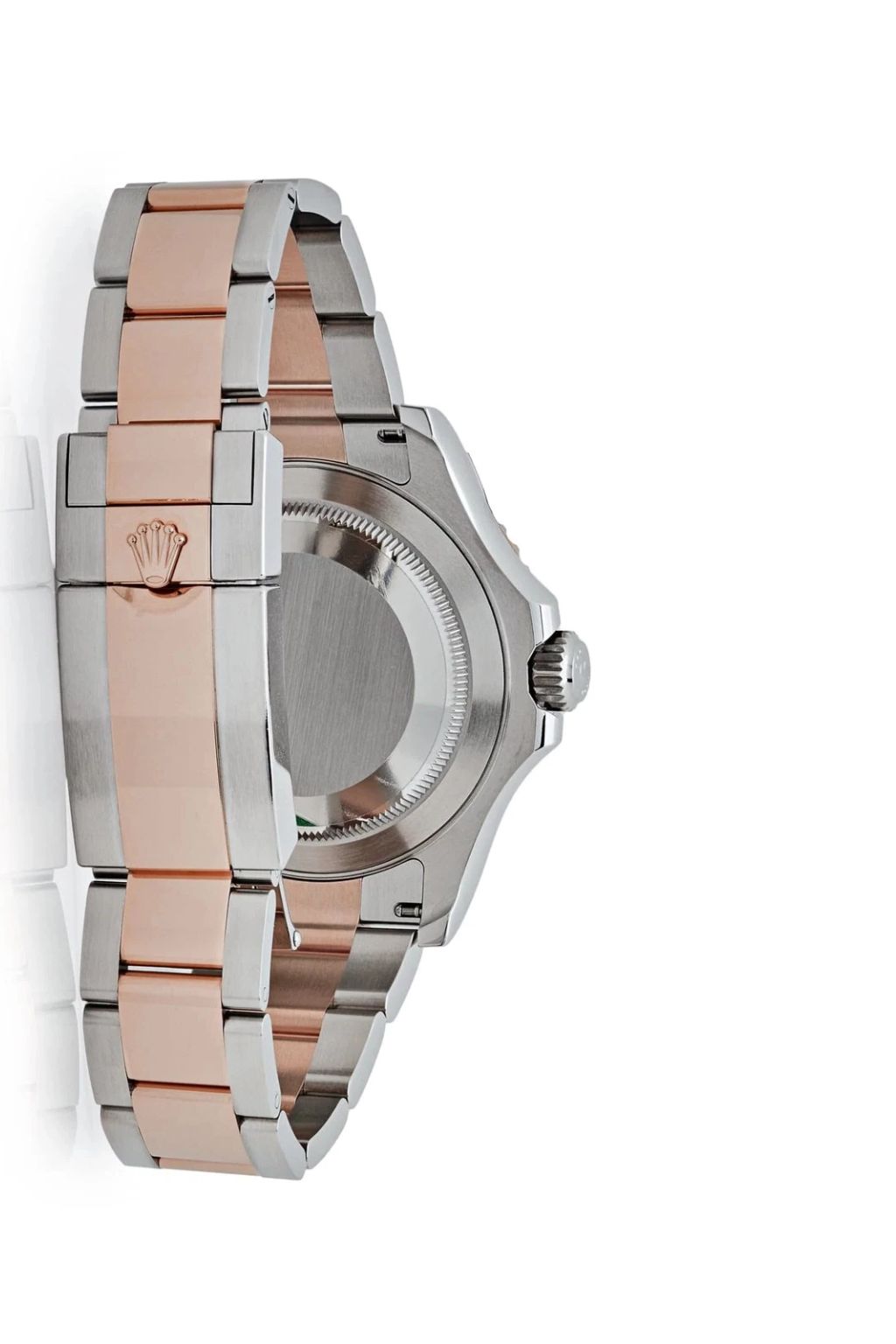 Rolex Yacht-Master 40 126621