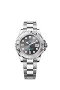 Rolex Yacht-Master 40 126622