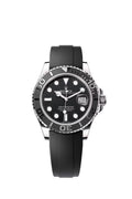 Rolex Yacht-Master 42 M226659-0002