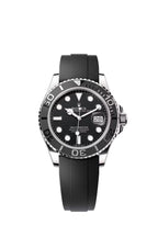 Rolex Yacht-Master 42 M226659-0002