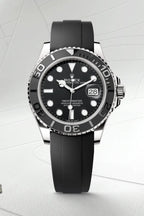 Rolex Yacht-Master 42 M226659-0002