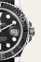 Rolex Yacht-Master 42 M226659-0002