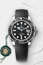 Rolex Yacht-Master 42 M226659-0002