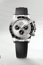 Rolex Cosmograph Daytona 116519LN