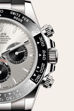 Rolex Cosmograph Daytona 116519LN