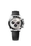 Rolex Cosmograph Daytona 116519LN
