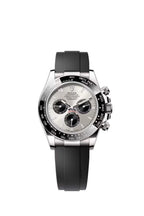 Rolex Cosmograph Daytona 116519LN