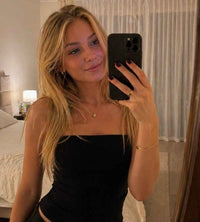 Hannah Bauer